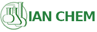 IAN CHEM